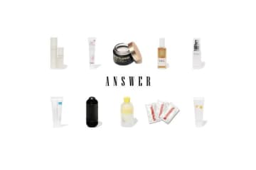 メイクは「肌のうるおいがすべて」仕上がりがまるで違う「メイク直前のスキンケア」