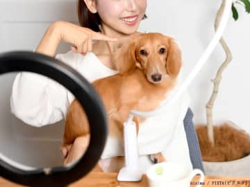 金銭じゃなくてもNG？　個人で受けた『PR案件』、会社に内緒にしていると…