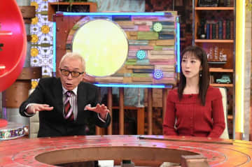 三男の心臓手術で「教職を辞めた」両親の決断、その子は今や学生起業 ダム湖のほとりに建つ築135年の家屋＆日本庭園で暮らす家族の絆 樹齢700年の“森の主”に感動