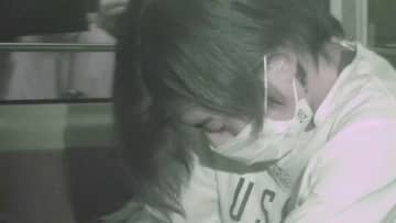 【速報】埼玉・鶴ヶ島市の老人ホーム殺人事件、元職員の男（22）を窃盗容疑などで再逮捕　飲食店に侵入し現金盗んだか　埼玉県警