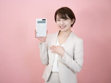 元銀行員が教える！今お金がなくても将来お金持ちになれる人の特徴って？