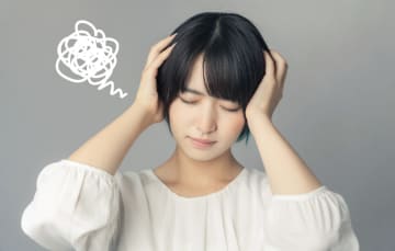 自分に自信のない人の特徴７つ　今日から実践できる克服方法を紹介