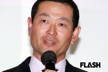 巨人、2軍監督に石井琢朗氏就任…育成に尽力した桑田真澄氏退任後に押し寄せる「船頭多くして」の不安