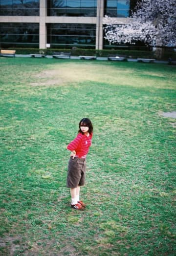 Daizy、世界が変わるほどの出逢いを描いた新曲「Stay」配信リリース決定