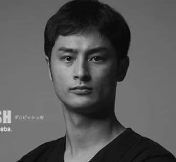 「ずっと待ってます！」「がんばれよ！」と国内・国外から復帰を待ち望む声続出！ダルビッシュ有投手が肘の手術を報告