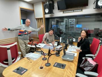 高市早苗内閣が「強い経済をつくる」ためにすべき2つのこと