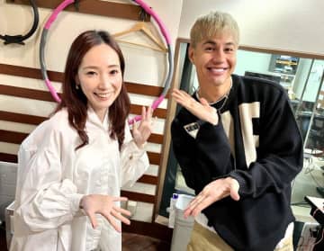 大のクルマ好きユージ「何回も買おうかと思ったことがあるぐらい大好き！」と語る車とは？