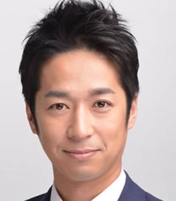維新の会・藤田氏、記者の名刺をSNSに投稿→「政治家失格でしょ」「報道の自由を脅かしかねない」と厳しい追求の声