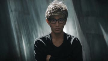 木村拓哉、大人の余裕たっぷりのメガネ姿を披露！スタイリッシュかつ自然体なライフスタイルを体現