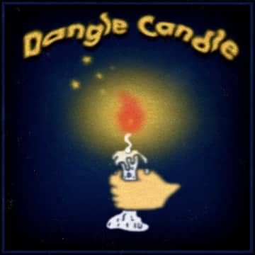 Kohei Kamoto（DYGL）、初のソロアルバム『Dangle Candle』を11月26日リリース決定。11月5日より第2弾先行シングル「Wonder」がリリース