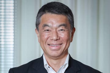 「ふざけた表現」参政党・神谷代表に“舌をペロリ”の宮城県知事　侮辱の意図ナシと釈明も…止まぬ批判
