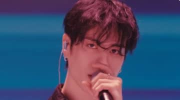 GOT7 ユギョム、最新アルバムのライブクリップを全曲公開！入隊中も多彩なコンテンツで魅了