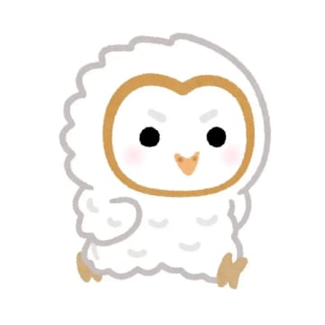 2025年「新語・流行語大賞」に、エッホエッホや教皇選挙などがノミネート