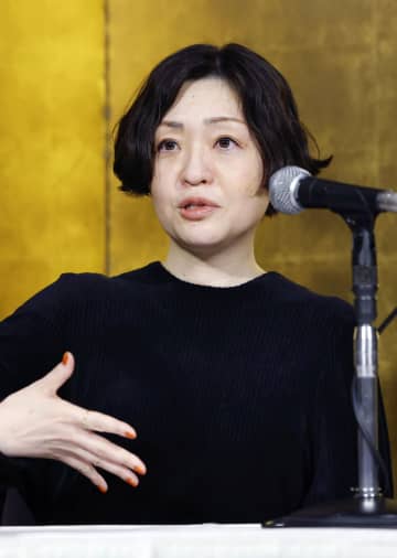 野間文芸賞に村田沙耶香さん 出版文化賞は吉田修一さんら