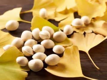 過去には大人の死亡例も……「銀杏の食べ過ぎは危険」って本当？【管理栄養士が回答】