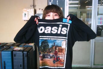 【宮島ボート・ＧⅢオールレディース】深尾巴恵　賞金へのモチベーションは誰よりも高い「今節は稼がないと」