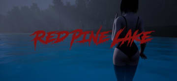 Steam審査の問題浮き彫りに？“水着姿だけ”で厳しくされた開発者「別の担当者がついて態度が変わった」