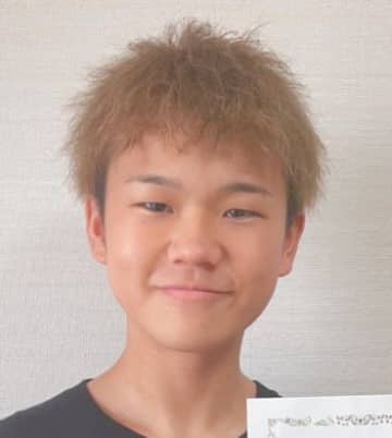 「また共産党かい！」ゆたぼん、池内さおり氏の不適切発言への謝罪に思わずツッコミ。SNSでは「反面教師にして」の声も