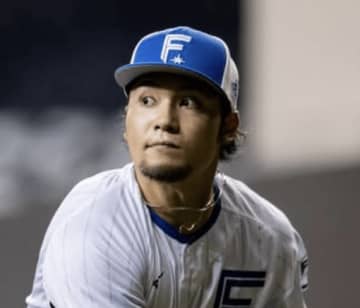 「休んでくれ」「選手の身体が持たない」と心配の声続出。日本ハム・伊藤大海がコンディション不良で侍ジャパンシリーズを辞退