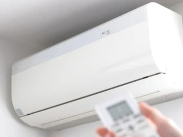 東京都で最大11万円おトク！65歳以上が使える"省エネ家電・エアコン助成制度"徹底ガイド