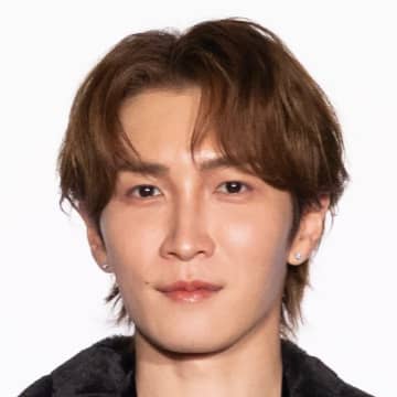 Snow Man・渡辺翔太「話と違うじゃん！」　ラウールのランウェイにツッコミ