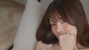 甘党からし｜沈黙の輪郭