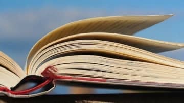 【保存版】資産3,000万円、小金持ちを目指す人「必読の書籍」6連発