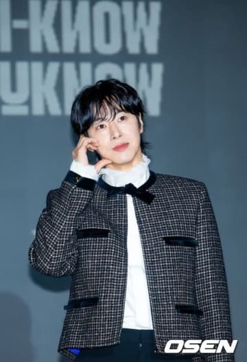 東方神起 ユンホ、EXO カイらとのコラボに自信！19禁の大バズり曲に驚きも「成功に酔うことなく自分のペースで進んできた」