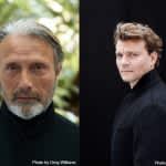 「北欧の至宝」還暦パーティも！マッツ・ミケルセンら超豪華セレブ4名の来日が決定【東京コミコン2025】