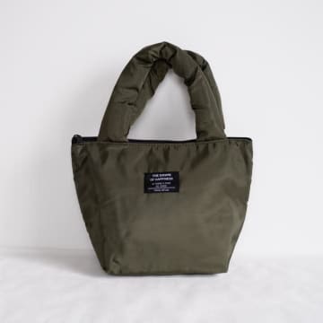 330円でも安いかも！【ダイソー】見かけたら即カゴIN♡「トートバッグ」