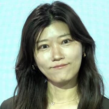 ヒコロヒー「当時は別に“ふーん”って感じ」　2000年代の音楽に、いま思うこと