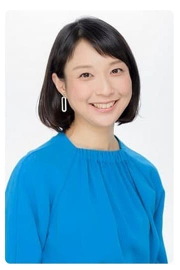 「解約したい」不満続出…NHKが取り上げた「盆踊り」の世界での受容に「文化を貶された」意外な批判