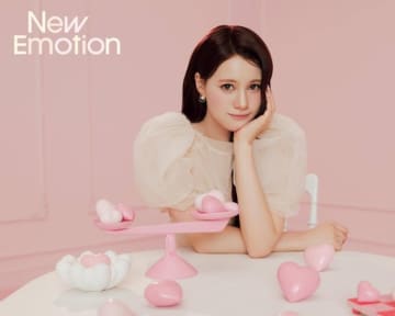 NiziU ニナ、熱愛説をJYPが正式に否定…ミセス・若井滉斗と文春砲