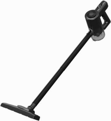 【Amazonセール】コードレススティック掃除機がお買い得