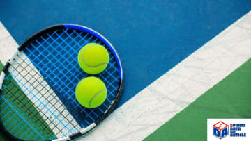 【テニス速報】 WTAファイナルズ 第5日 エレーナ リバキナ vs エカテリーナ アレクサンドロワ