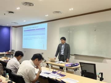 【マレーシア】グラントソントン、セミナーで税改正を解説［経済］