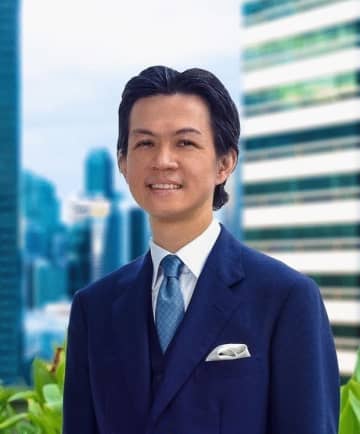 【シンガポール】イノベーションで先端を行く［経済］　都市国家の未来図（１）