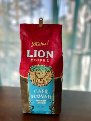 毎日飲むものだから、美味しいコーヒーでホット一息！自分で入れても美味しいですよ！