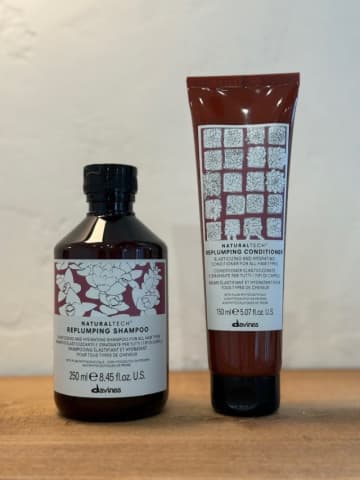 秋冬の乾燥に負けない！美容師が教える『頭皮のうるおいケア』習慣