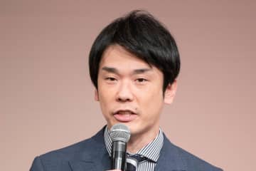 濱家隆一、駆け込んだ病院で感じた“違和感”　その結果「めっちゃエゴサ」した理由