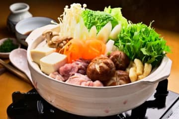 「買うより作る」が大正解！節約になる万能たれ＆ドレッシングレシピ5選