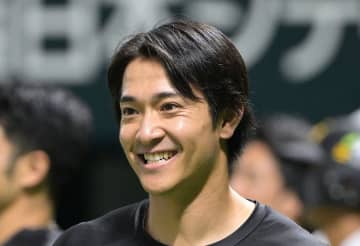 【ソフトバンク】小久保監督の「一度壊す」宣言にナインも背筋凍る「勝ち抜けるようやるしか」