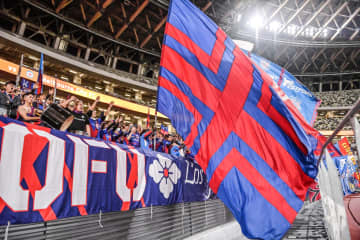 J2甲府の｢脅威となった｣水戸パワー系MFの後半投入、｢大量失点しない｣13位・甲府が上位進出するために【紙一重の攻防!?｢甲府VS水戸｣分析】(1)