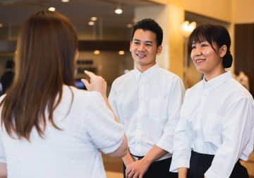 “観光業の三重苦”をどう乗り越える？インバウンド急増の陰にある危機と解決策