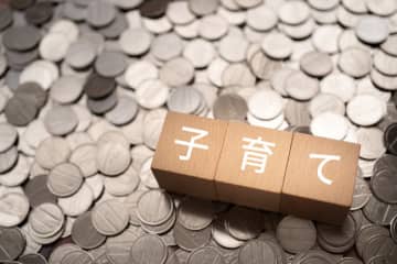 子どもを大学卒業まで育てるのに『必要なお金』はいくら？平均的な費用や進路による違いとは