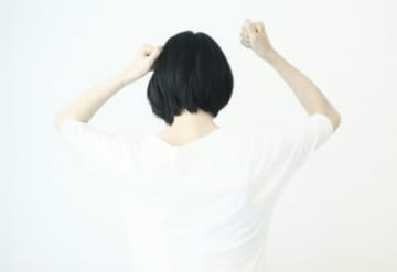 なんで？友人との待ち合わせに2時間爆睡遅刻、そのままドタキャンした女性　謝罪せずに絶縁した理由を語る