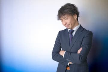 「まだ、受給してたの？」年収1200万円の男性が撃沈　妻がママ友ランチ会で言われたこと