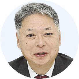 東京地区生コン協組／２７年度に生コン価格３０００円値上げ／２６年度は据え置く