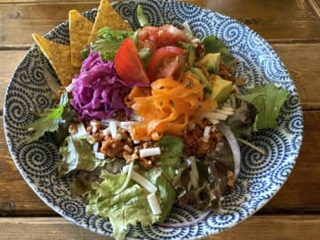 地元民が教える！弘明寺／上大岡／洋光台で食べたいグルメ3選