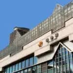 岐阜市が岐阜市立大学（仮称）設置を計画　2033年度の開学目指す　JR岐阜駅から約1km西の香蘭地区が候補地